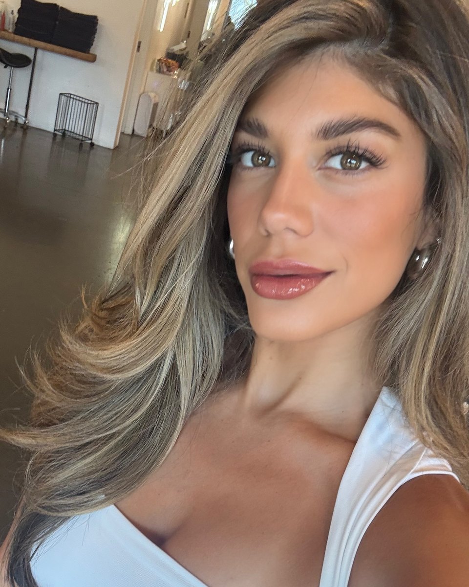 Shelby Neubauer